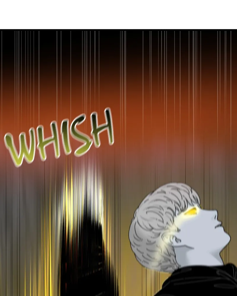 Eyes Chapter 51 page 186 - 