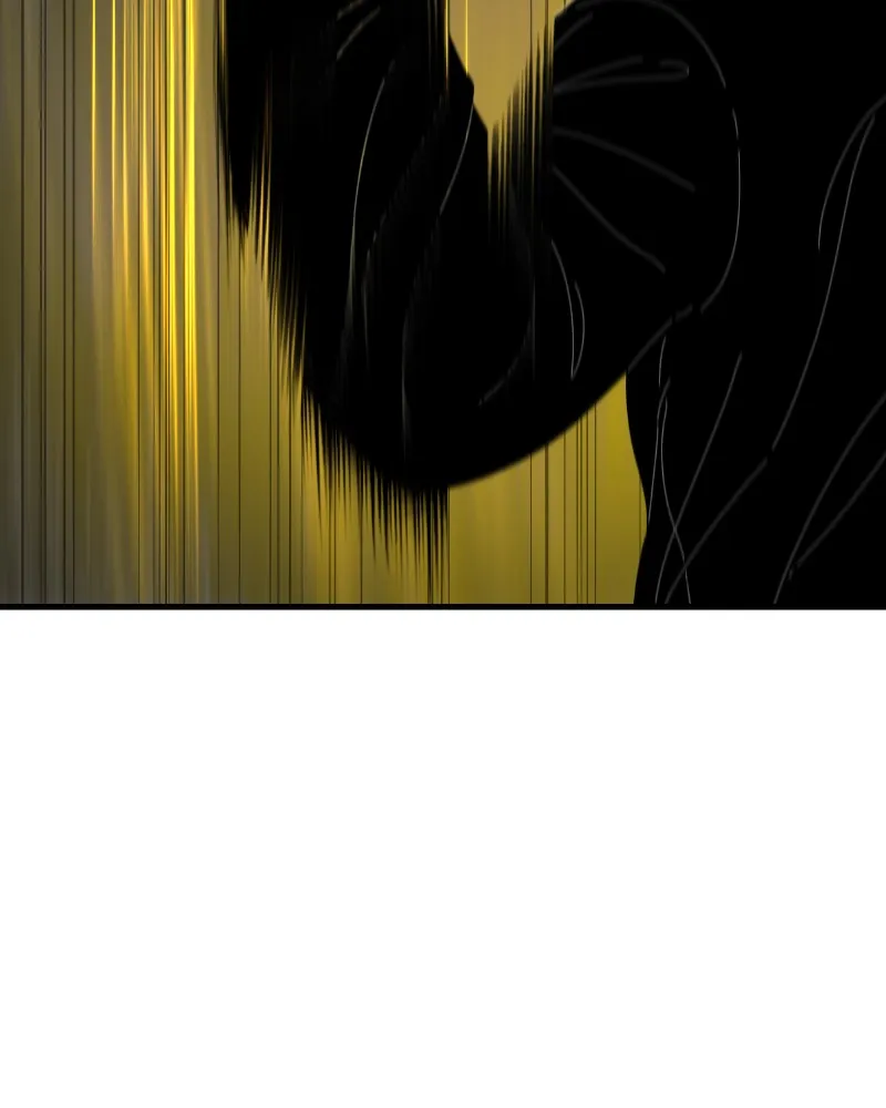 Eyes Chapter 51 page 187 - 