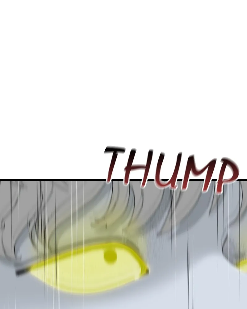 Eyes Chapter 51 page 188 - 