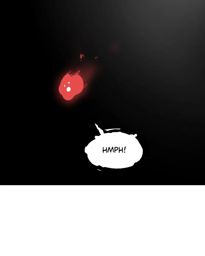 Eyes Chapter 51 page 20 - 