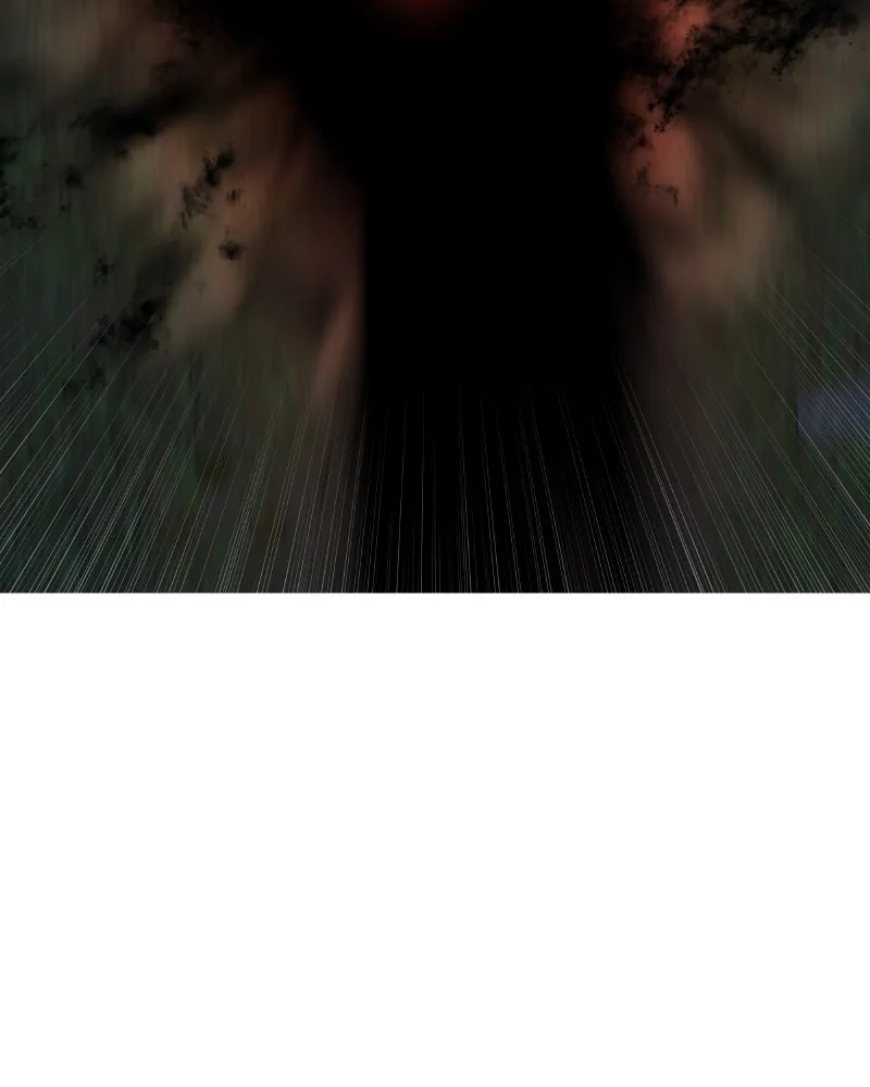 Eyes Chapter 51 page 191 - 