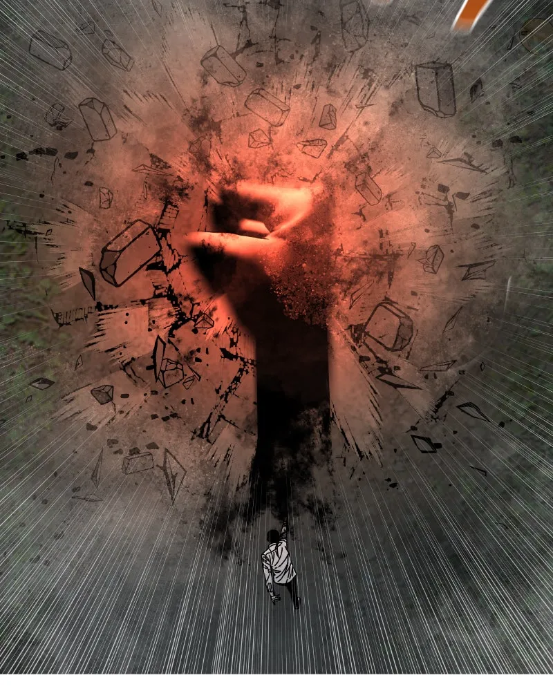 Eyes Chapter 51 page 193 - 