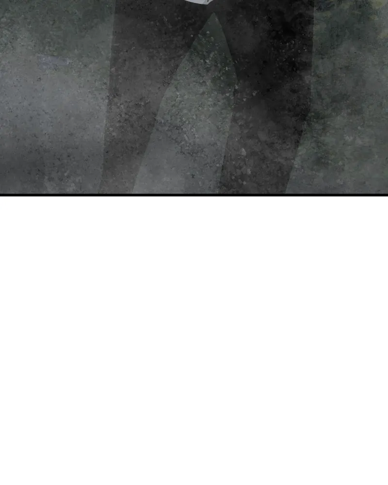 Eyes Chapter 51 page 195 - 