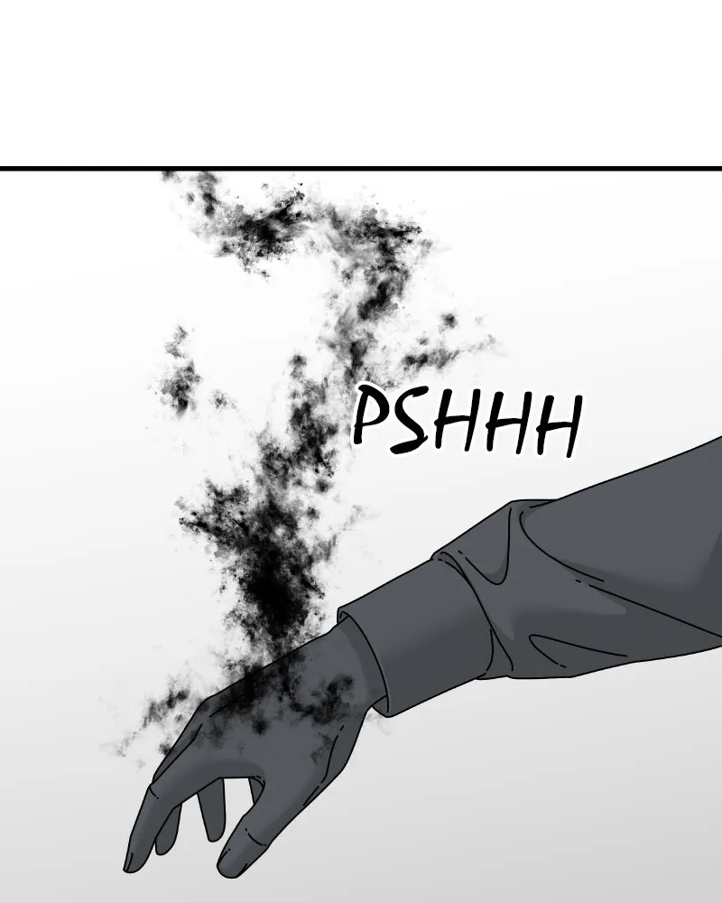 Eyes Chapter 51 page 196 - 