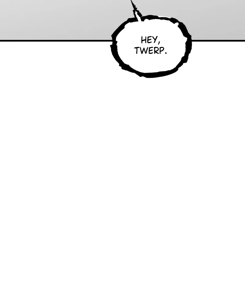 Eyes Chapter 51 page 197 - 