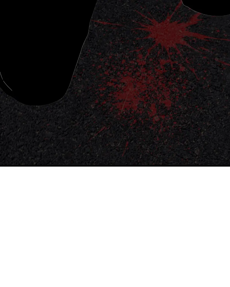 Eyes Chapter 51 page 3 - 