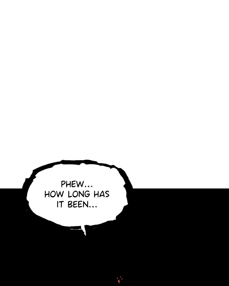 Eyes Chapter 51 page 21 - 