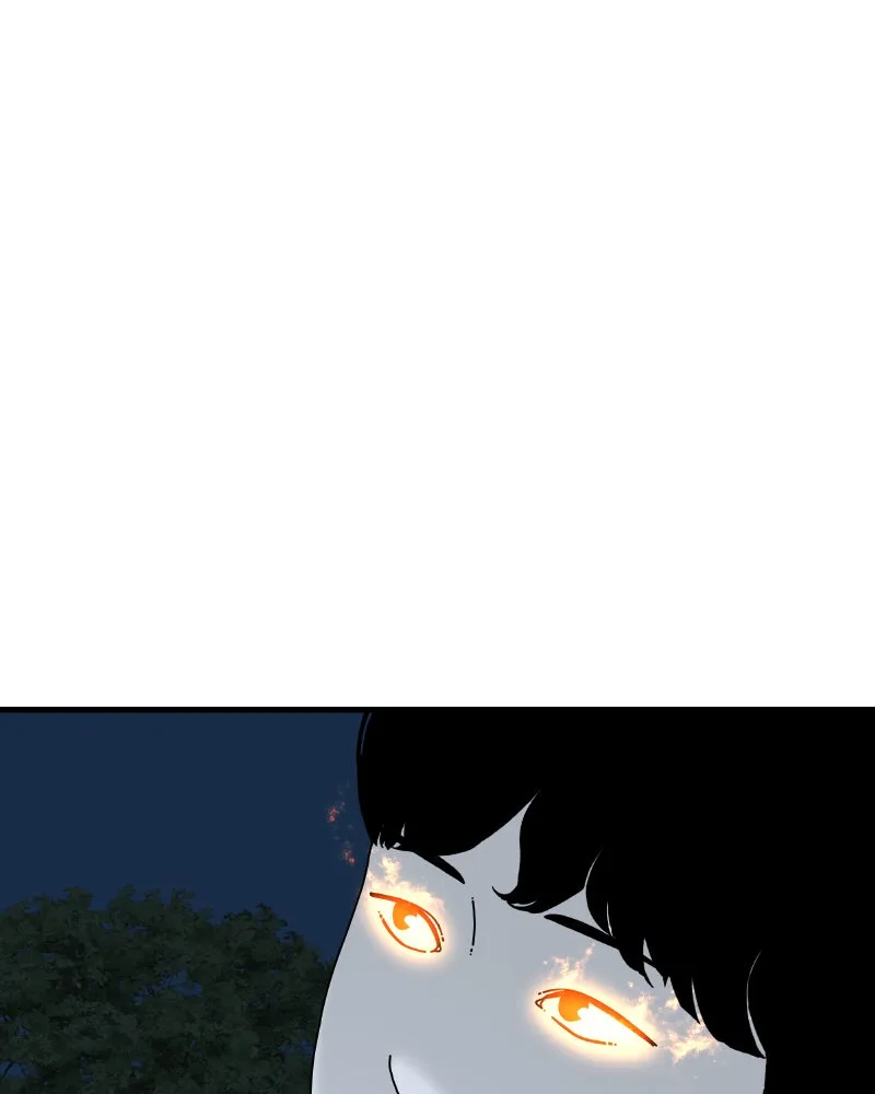 Eyes Chapter 51 page 201 - 