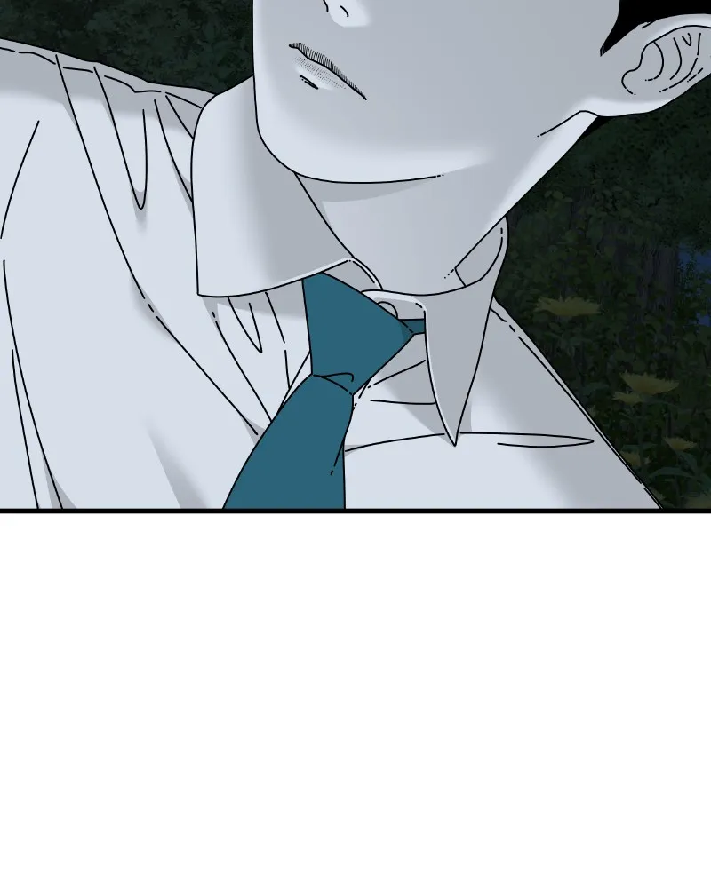 Eyes Chapter 51 page 202 - 