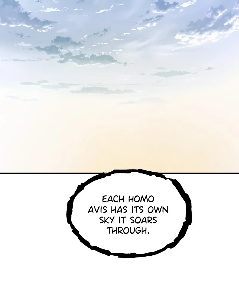 Eyes Chapter 51 page 25 - 