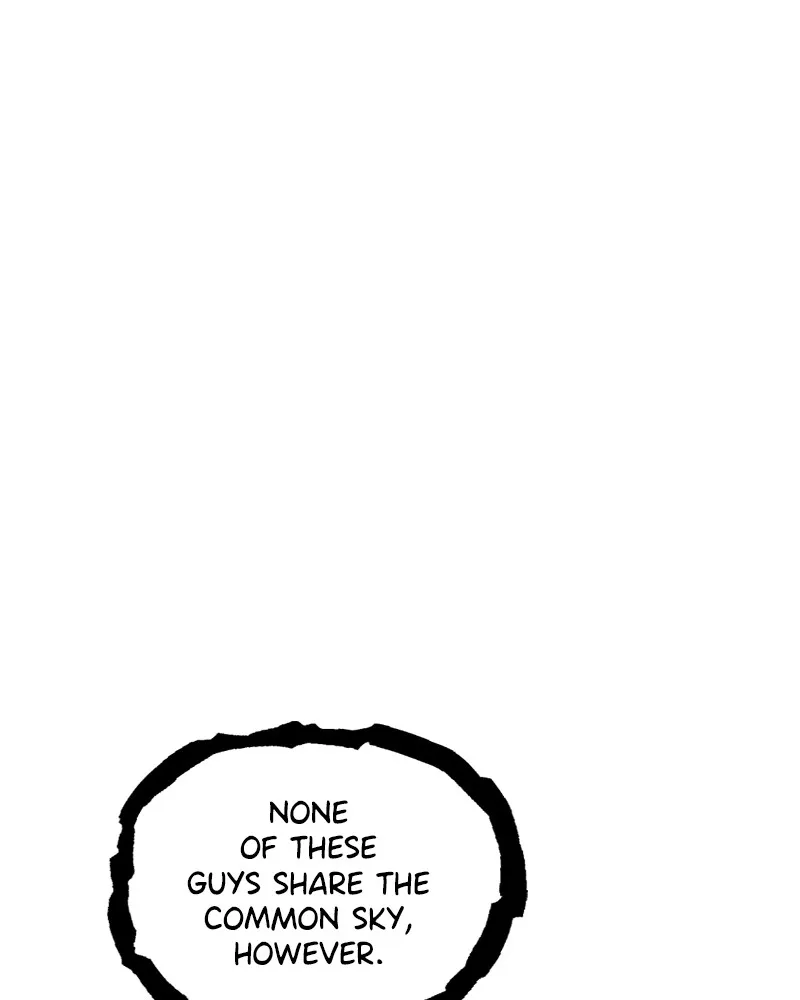 Eyes Chapter 51 page 26 - 