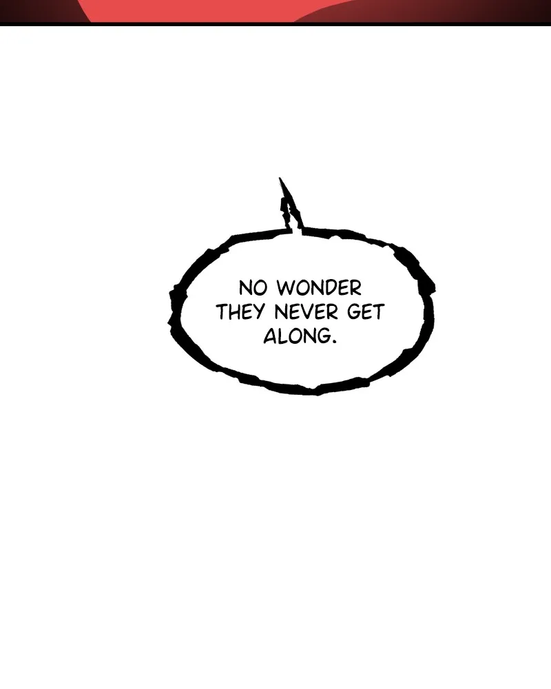 Eyes Chapter 51 page 28 - 