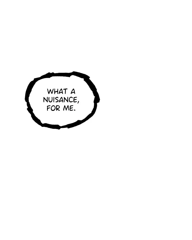 Eyes Chapter 51 page 29 - 