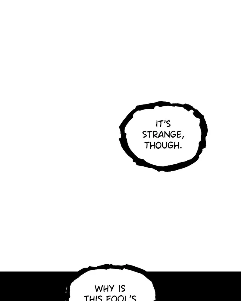 Eyes Chapter 51 page 30 - 