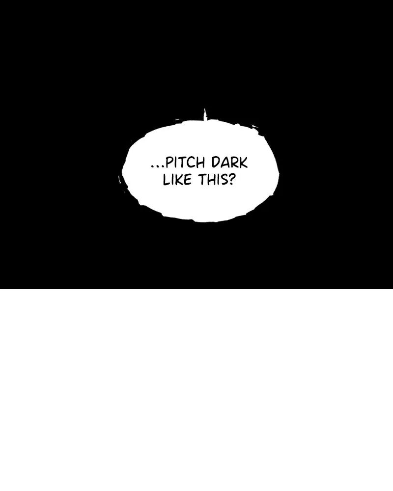 Eyes Chapter 51 page 32 - 
