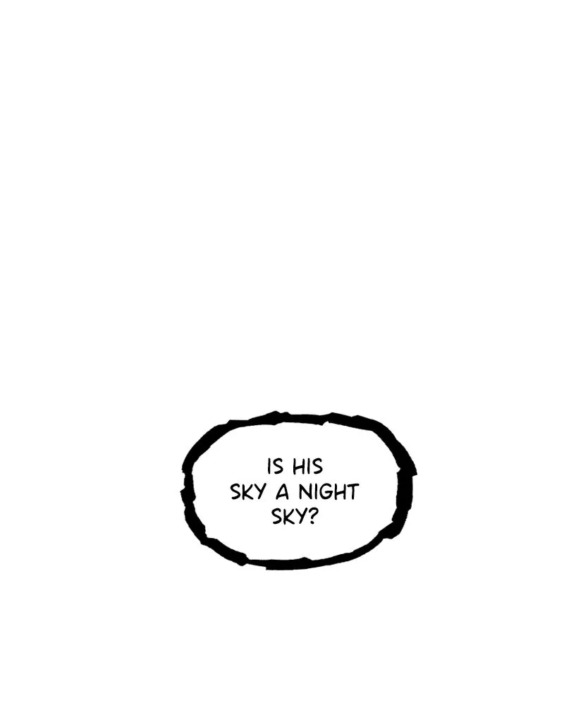 Eyes Chapter 51 page 33 - 