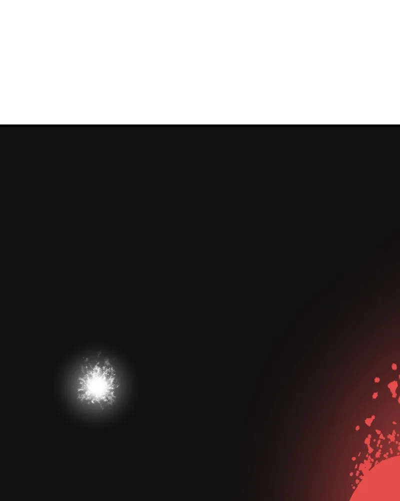 Eyes Chapter 51 page 34 - 