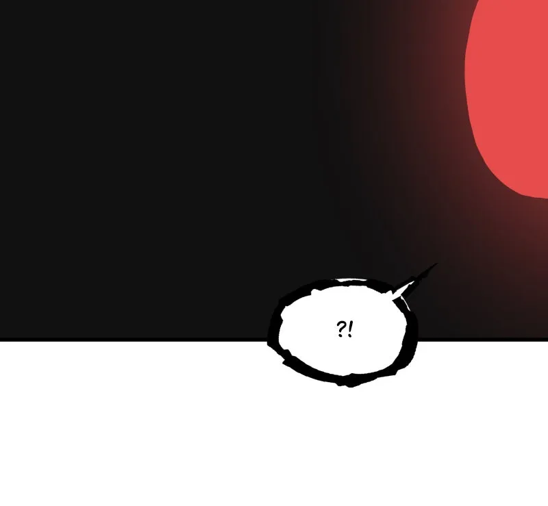 Eyes Chapter 51 page 35 - 