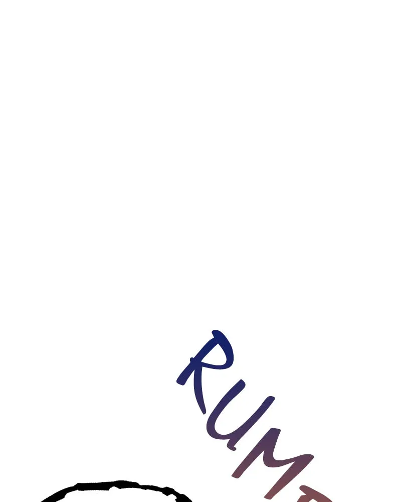 Eyes Chapter 51 page 36 - 