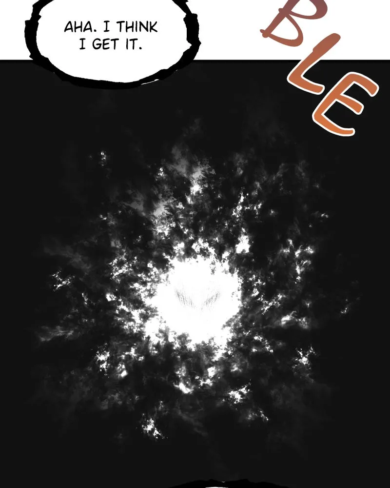 Eyes Chapter 51 page 37 - 