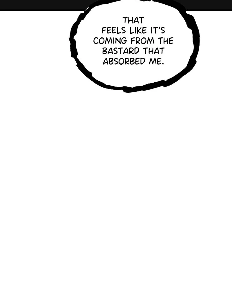 Eyes Chapter 51 page 38 - 