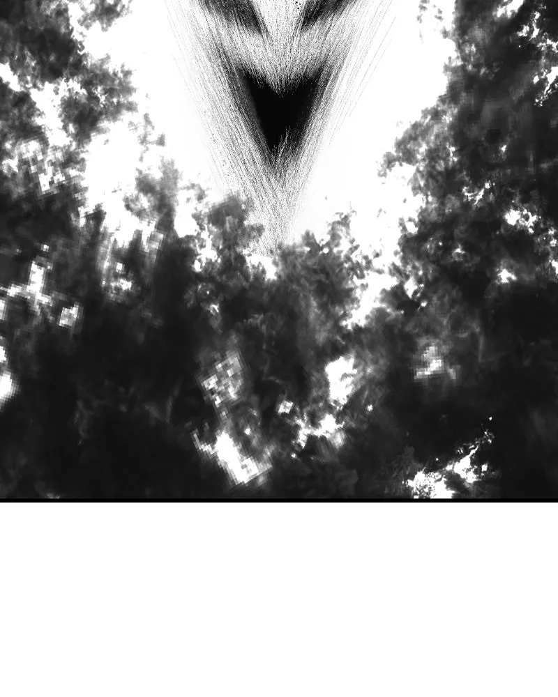 Eyes Chapter 51 page 40 - 
