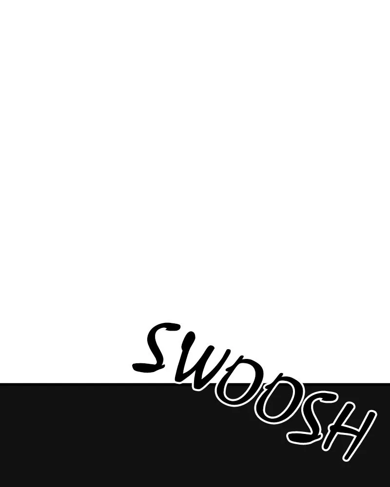 Eyes Chapter 51 page 41 - 