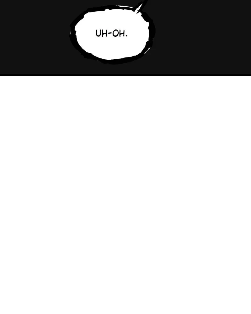 Eyes Chapter 51 page 43 - 