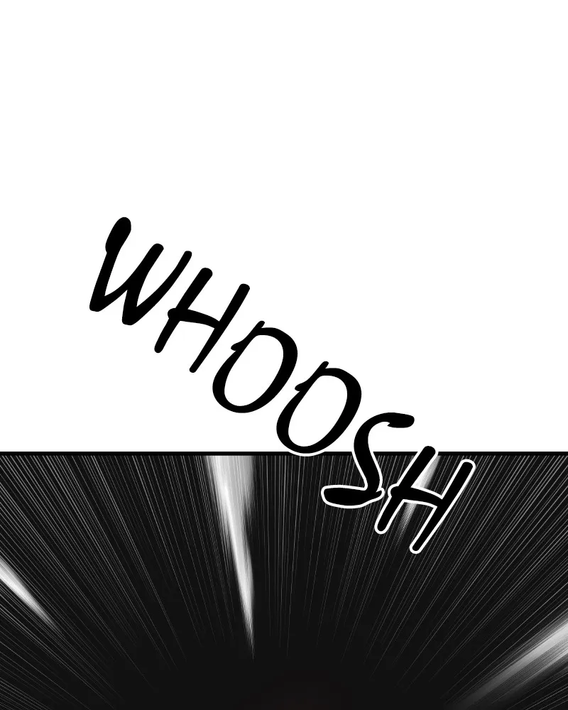 Eyes Chapter 51 page 44 - 