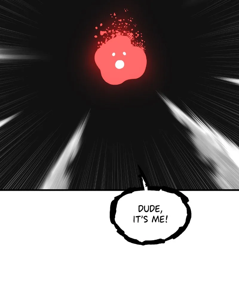 Eyes Chapter 51 page 45 - 
