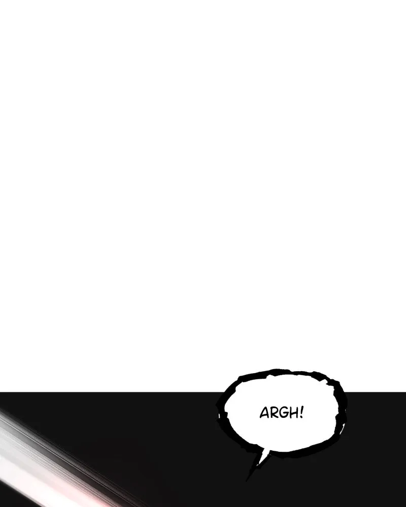 Eyes Chapter 51 page 46 - 