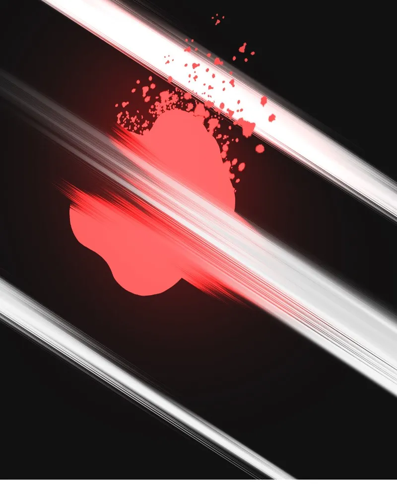 Eyes Chapter 51 page 47 - 