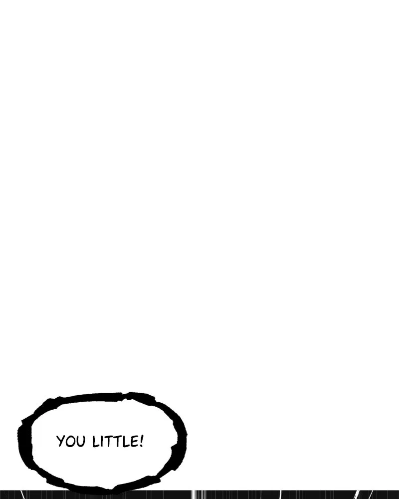 Eyes Chapter 51 page 48 - 