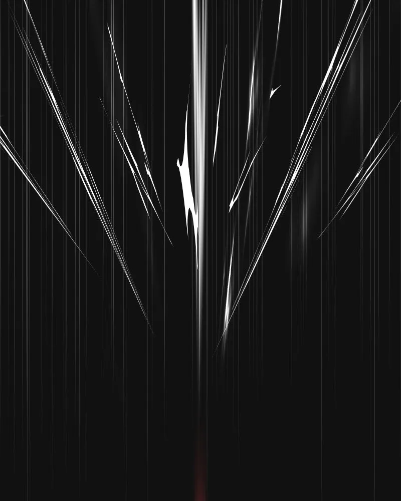 Eyes Chapter 51 page 49 - 