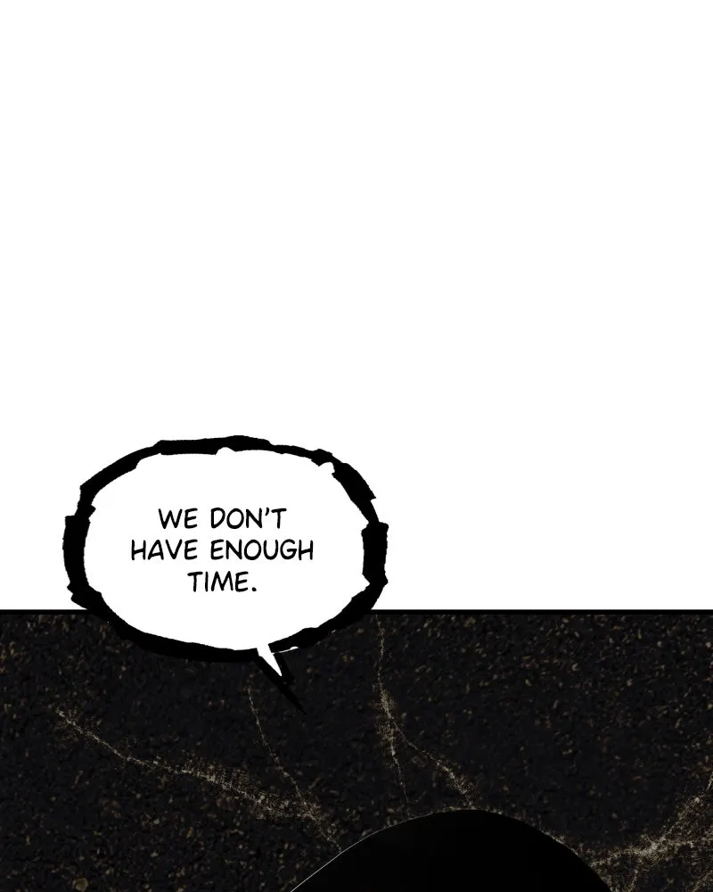 Eyes Chapter 51 page 6 - 
