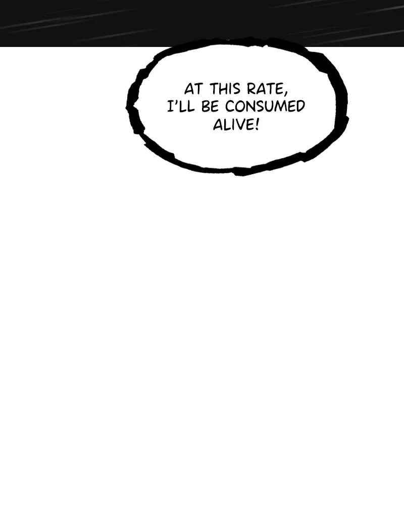 Eyes Chapter 51 page 52 - 