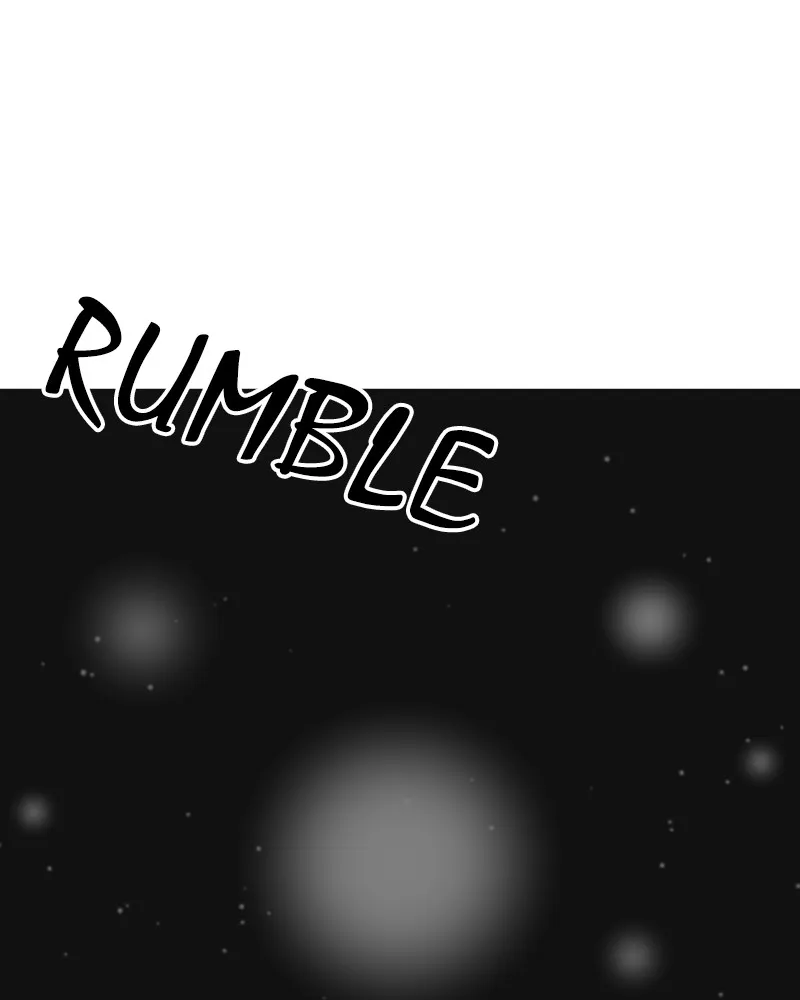 Eyes Chapter 51 page 53 - 