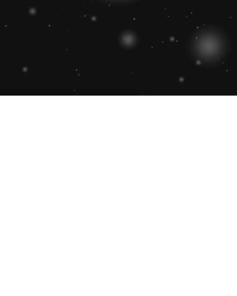 Eyes Chapter 51 page 54 - 