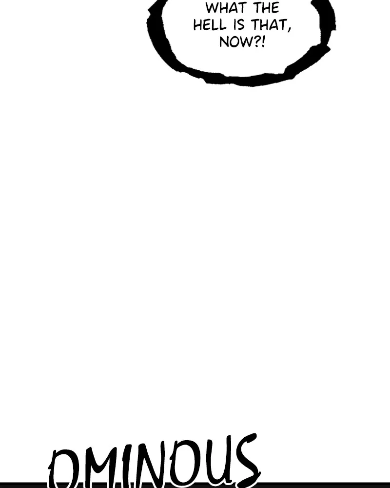Eyes Chapter 51 page 56 - 