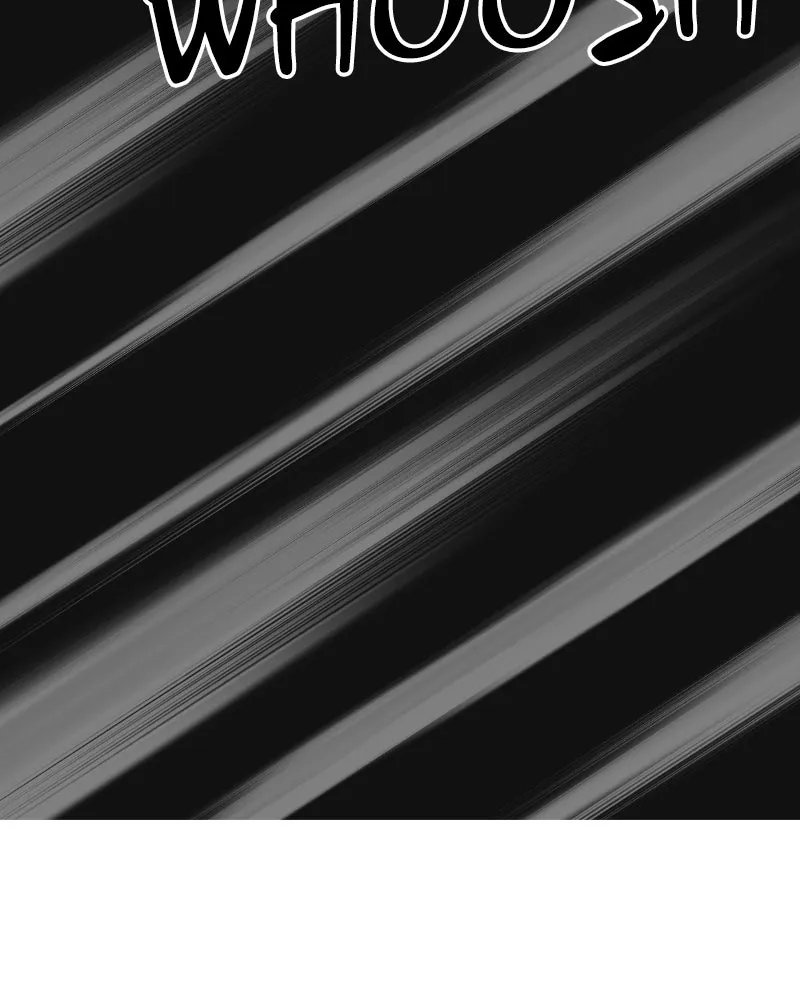 Eyes Chapter 51 page 59 - 