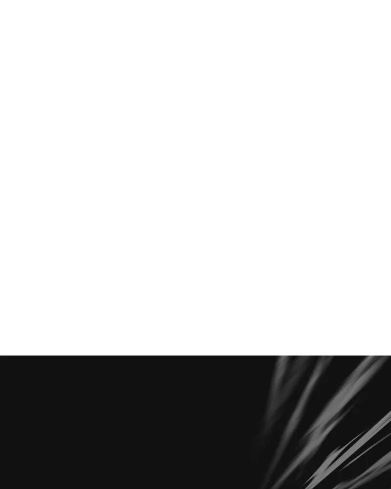 Eyes Chapter 51 page 60 - 