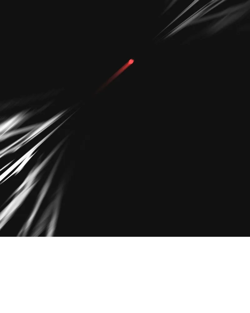 Eyes Chapter 51 page 61 - 