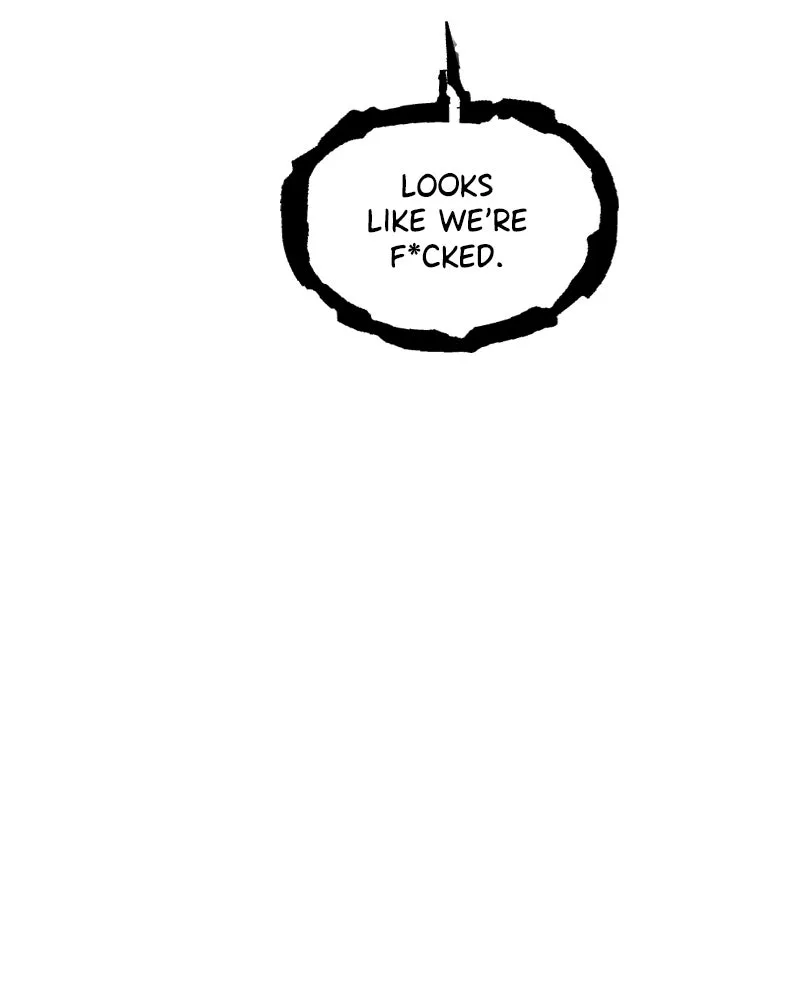 Eyes Chapter 51 page 64 - 