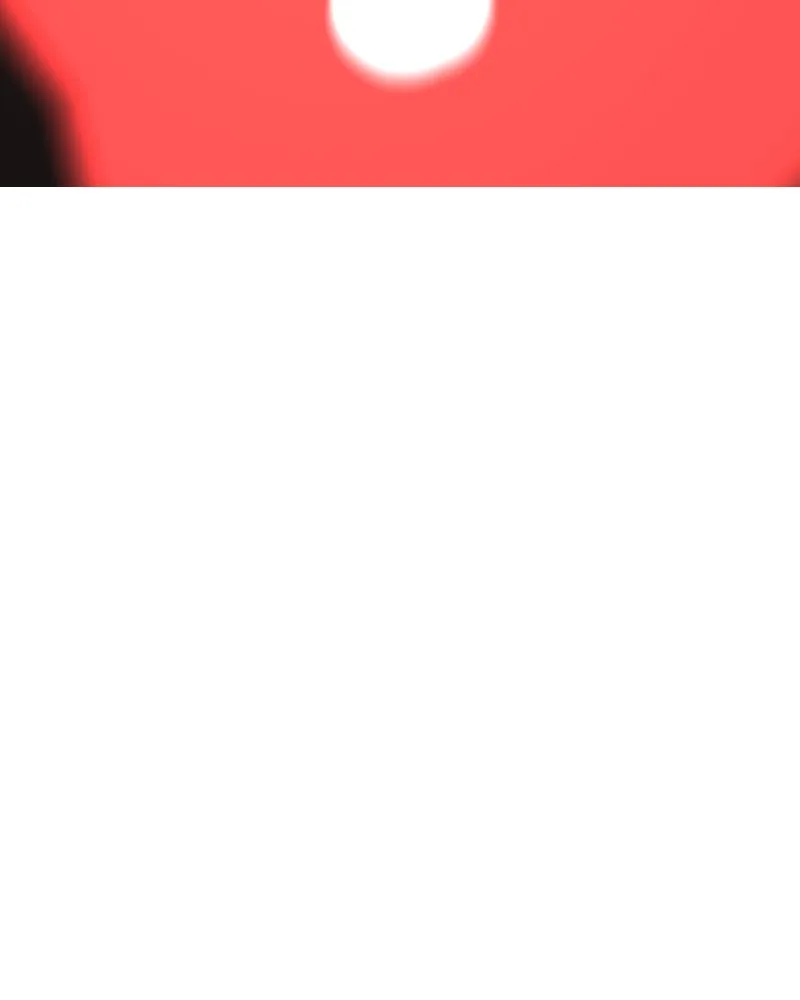 Eyes Chapter 51 page 66 - 