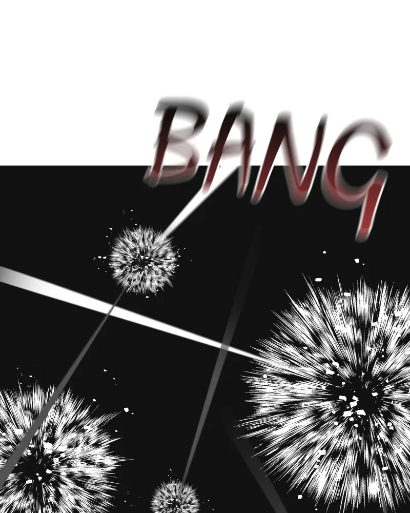 Eyes Chapter 51 page 67 - 