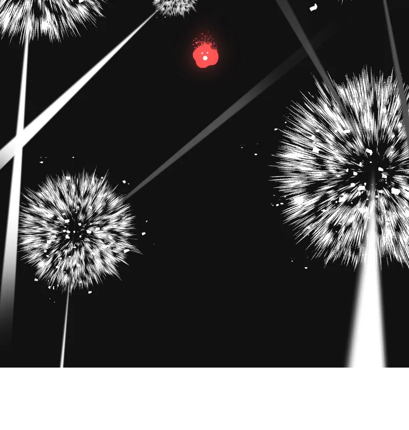 Eyes Chapter 51 page 68 - 