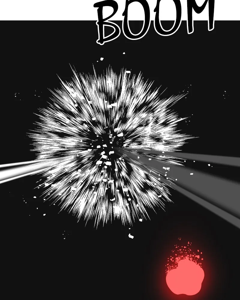 Eyes Chapter 51 page 70 - 