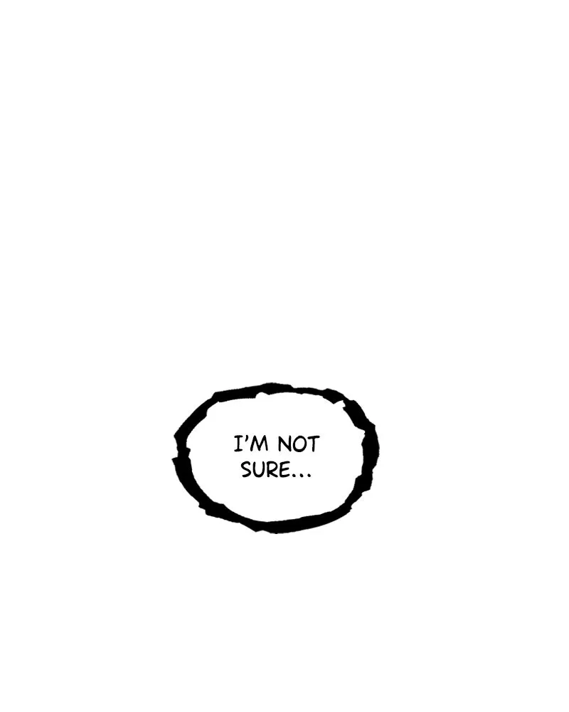 Eyes Chapter 51 page 8 - 