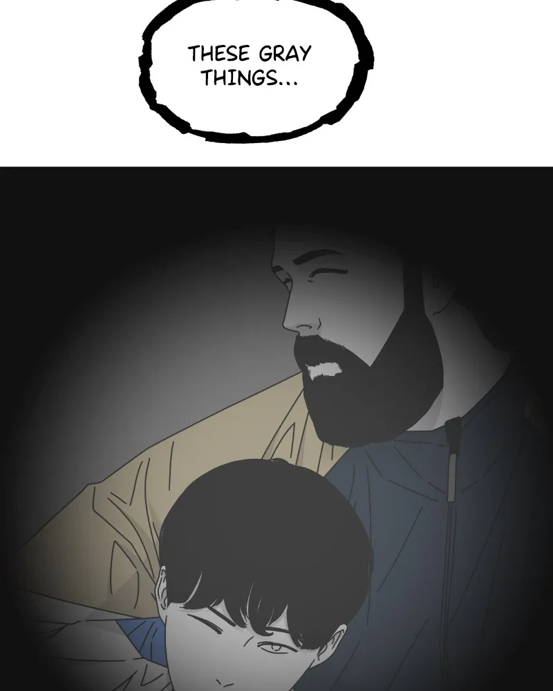 Eyes Chapter 51 page 72 - 