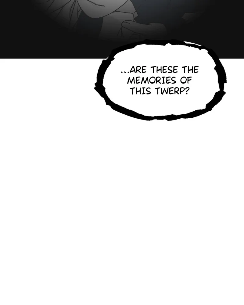 Eyes Chapter 51 page 73 - 
